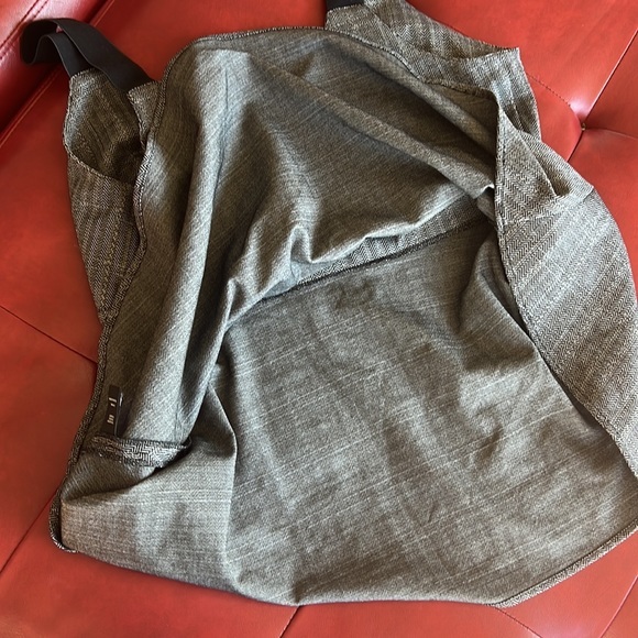 Torrid Blouse - Picture 5 of 5